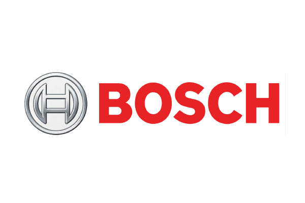 Bosch worcester which plumber plumber brixton