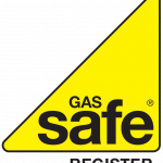 Gas_Safe_Register uk